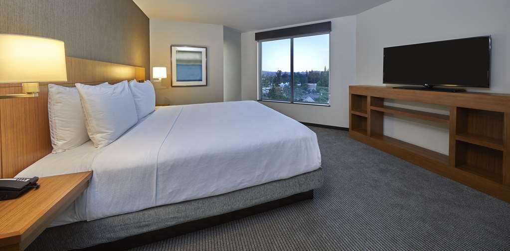 Hyatt Place Eugene/Oakway Center Quarto foto